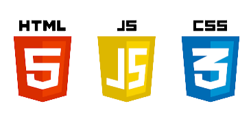 JavaScript