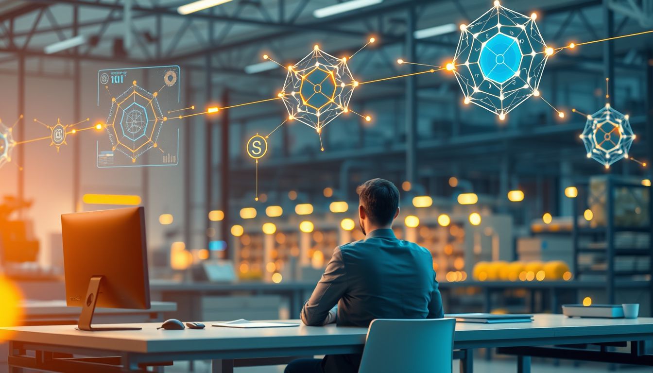Cómo integrar OpenAI en tu negocio sin ser programador